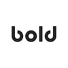 Bold Logo - Digital - Square - White BG (5)