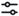 Settings Icon-2