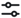Settings Icon-2