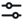 Settings Icon-2