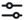 Settings Icon-2