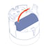 battery_0002_Gen2-RemoveBattery-01 (2)