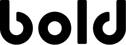 boldlogo